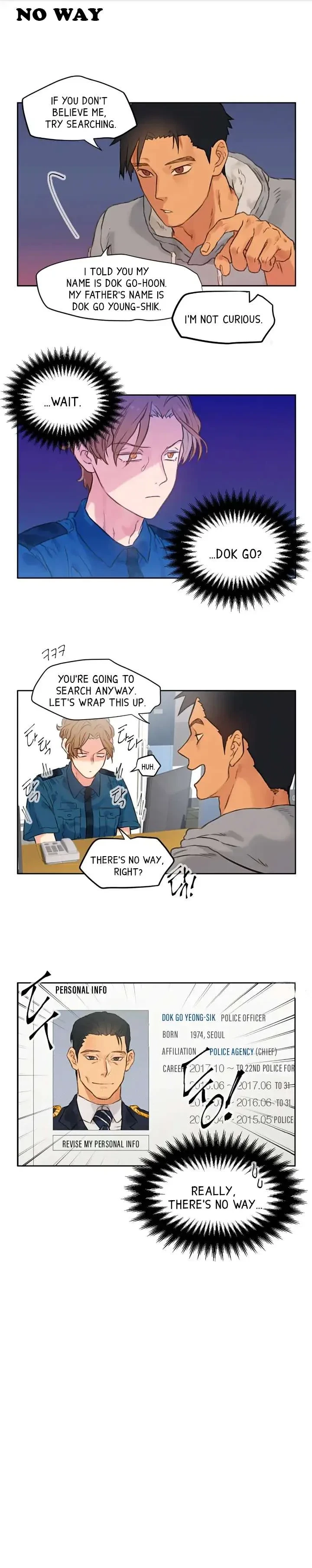 Chapter 1, page 17