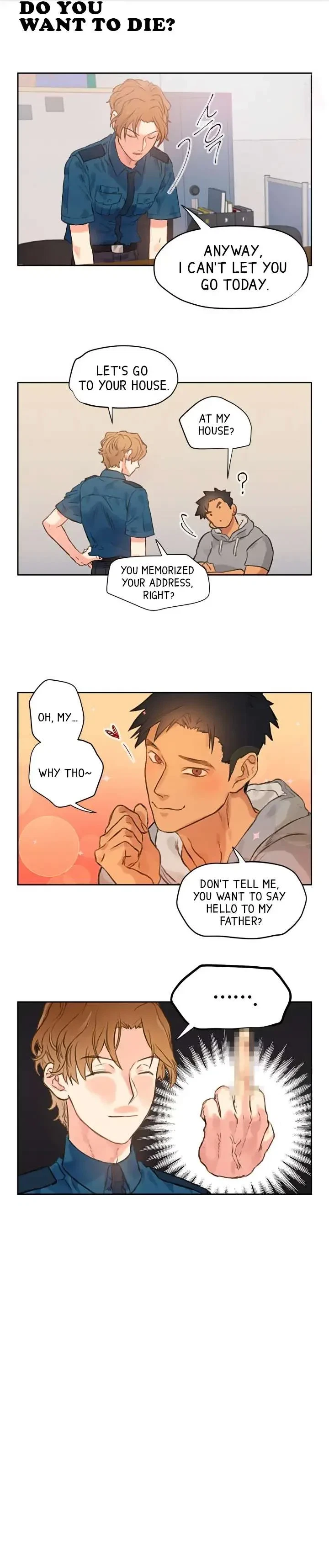 Chapter 1, page 18