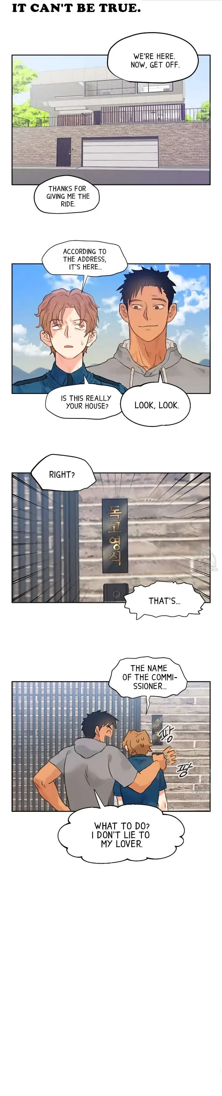 Chapter 1, page 19