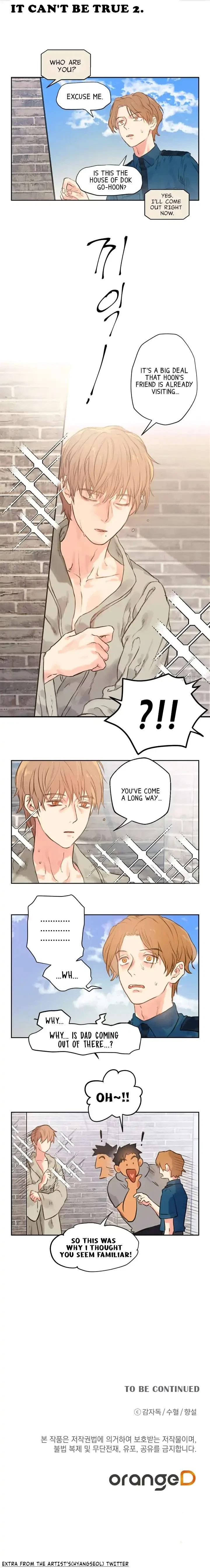 Chapter 1, page 20