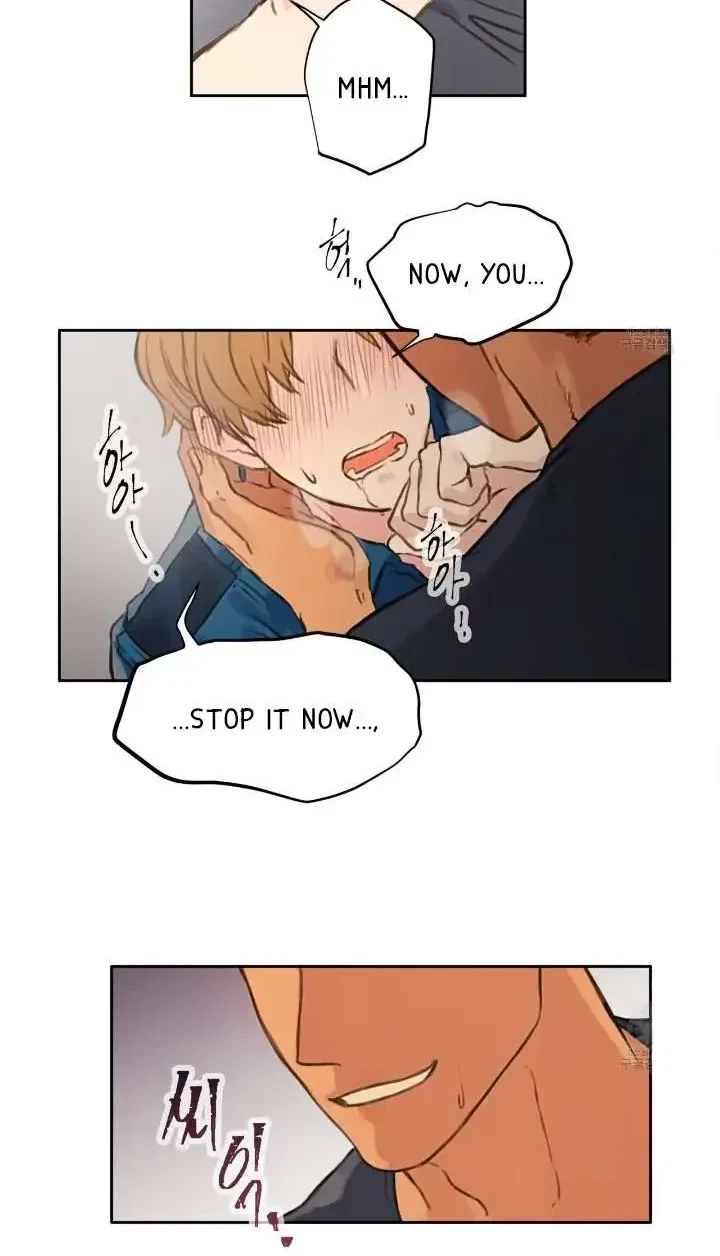 Chapter 1, page 3