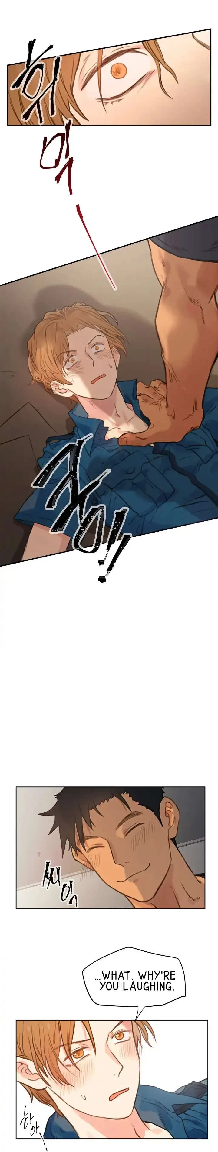 Chapter 1, page 5