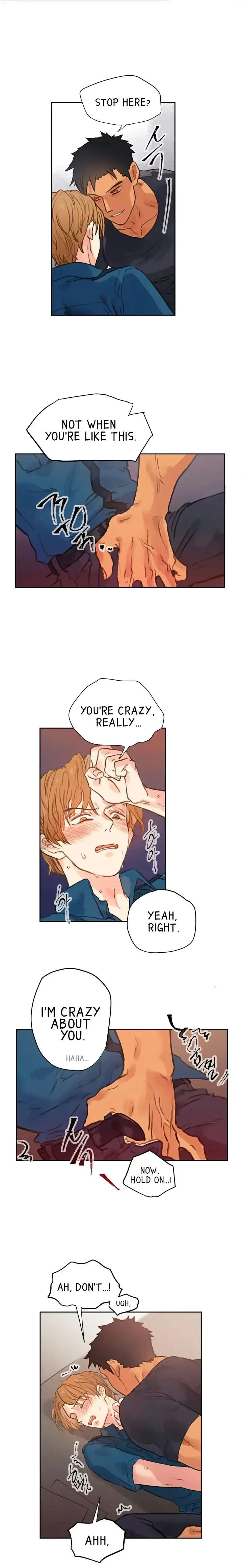 Chapter 1, page 6