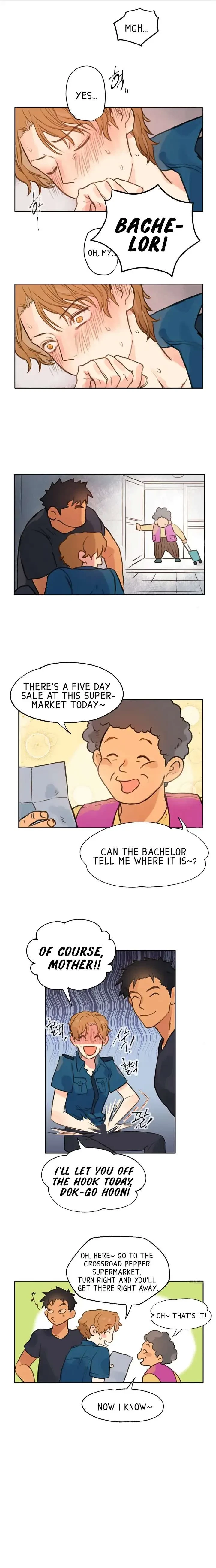 Chapter 1, page 7