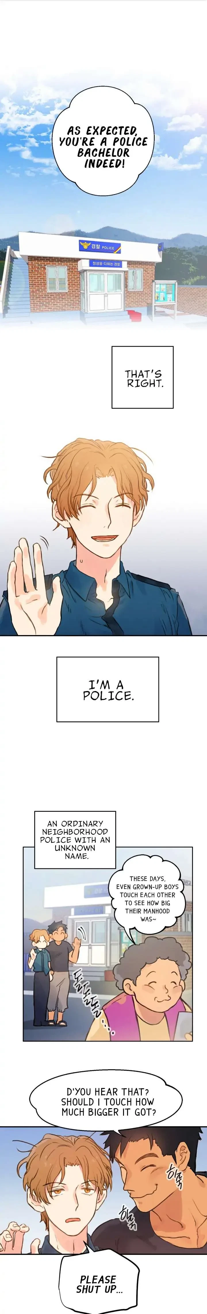 Chapter 1, page 8