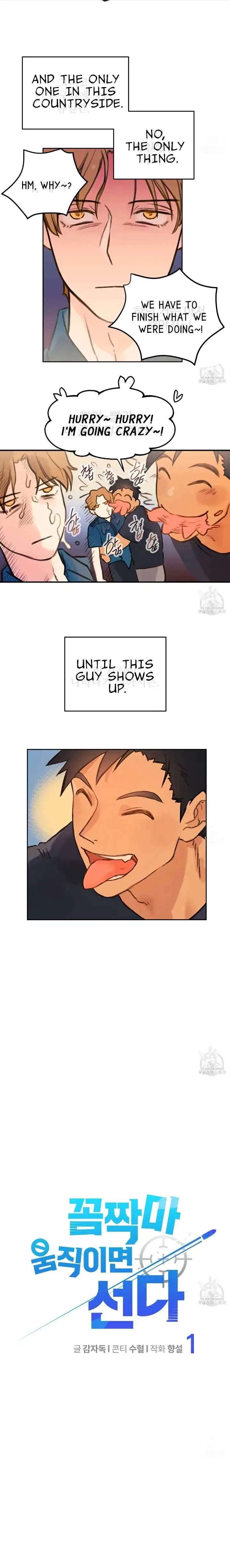 Chapter 1, page 9