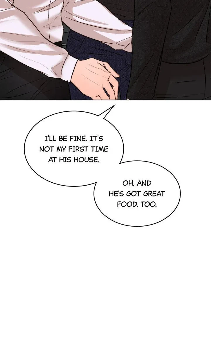 Chapter 64, page 11