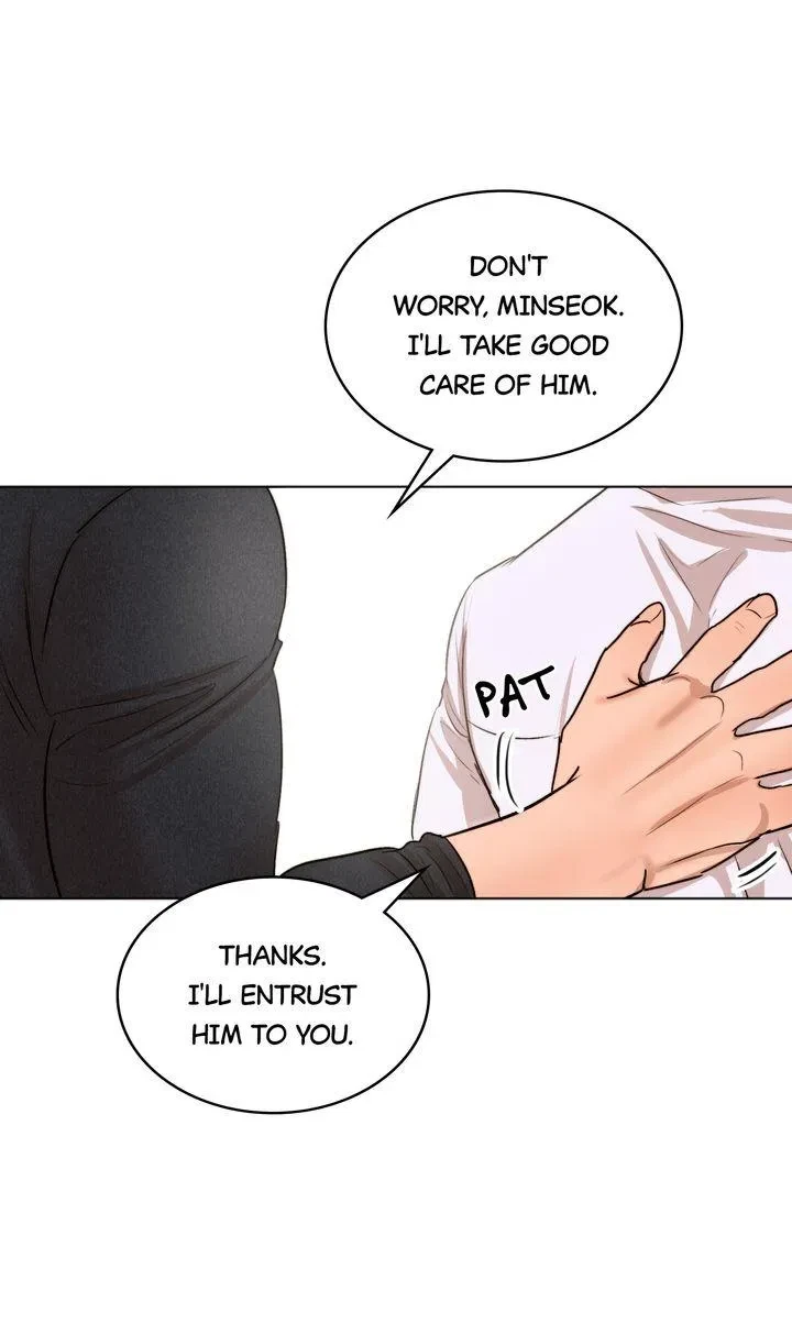 Chapter 64, page 14