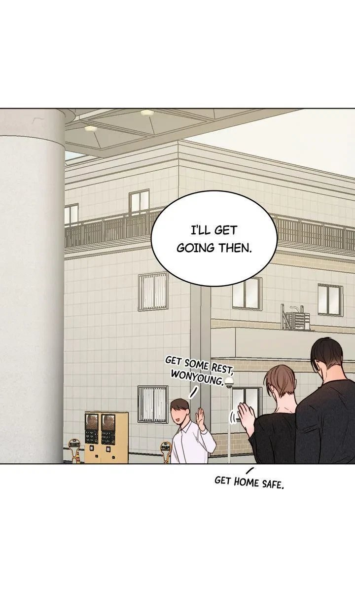 Chapter 64, page 15