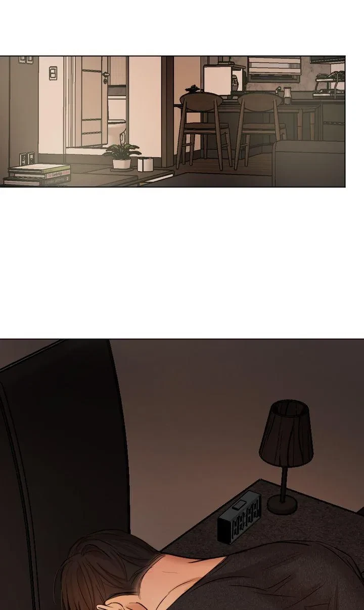Chapter 64, page 17