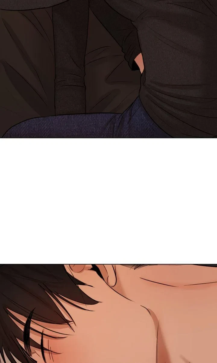 Chapter 64, page 21