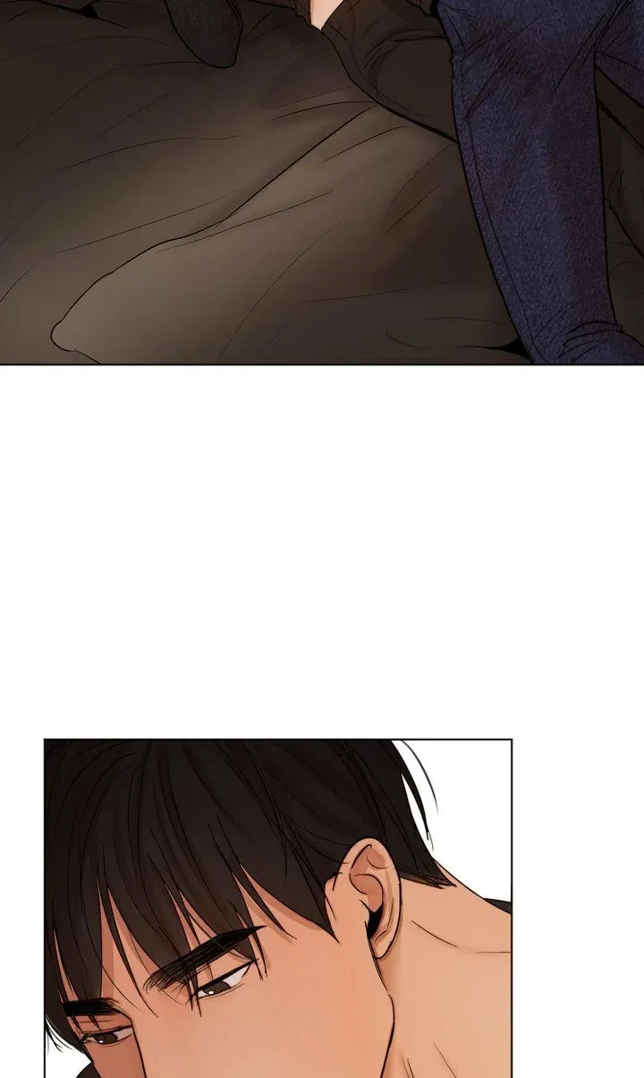 Chapter 64, page 25