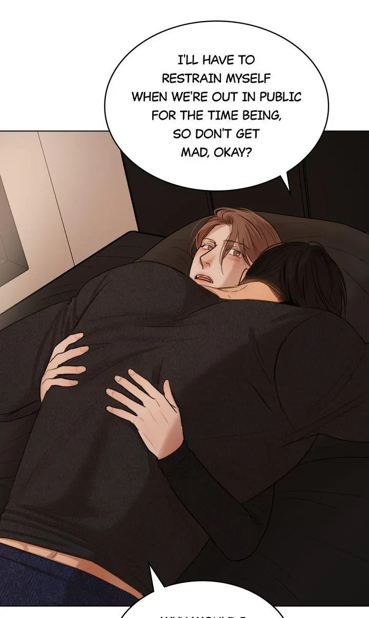 Chapter 64, page 27