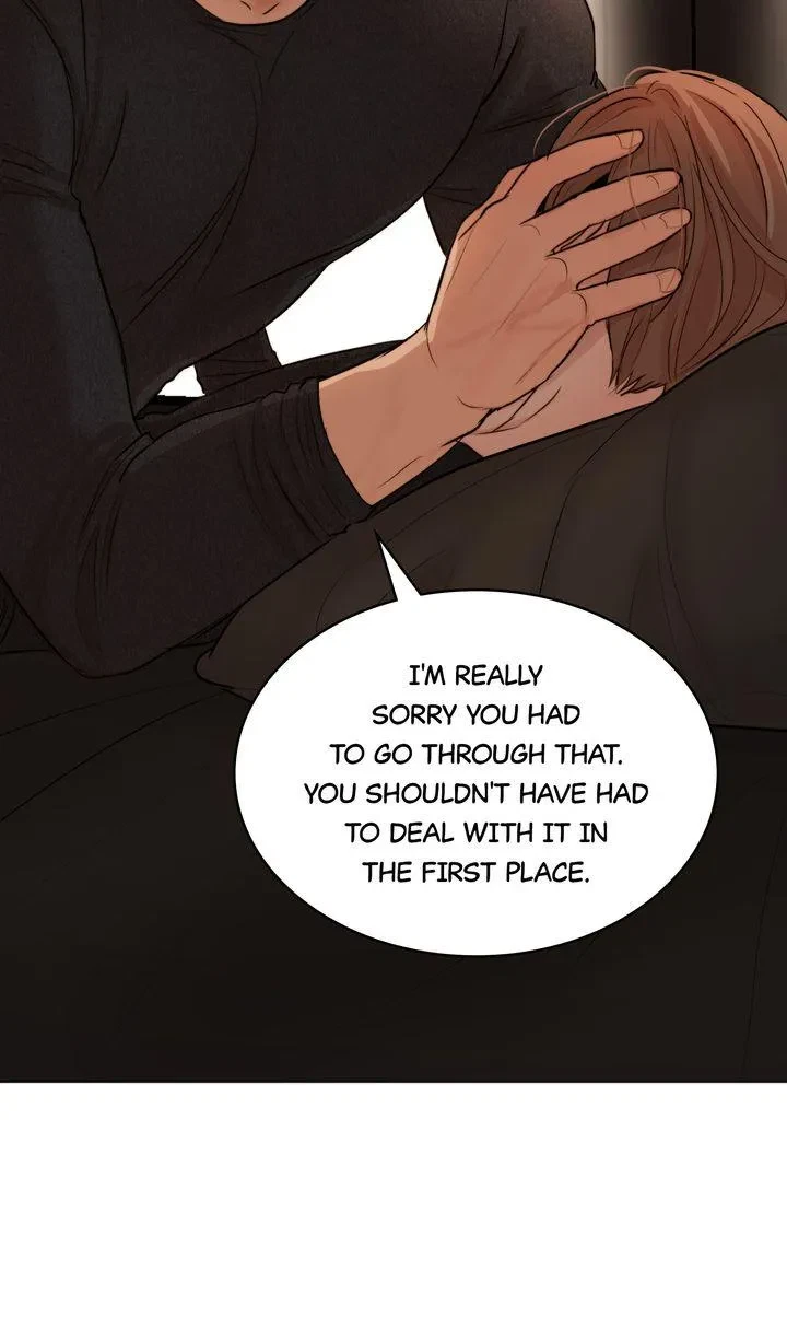Chapter 64, page 29