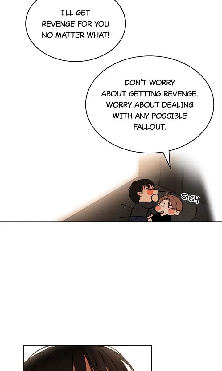 Chapter 64, page 31
