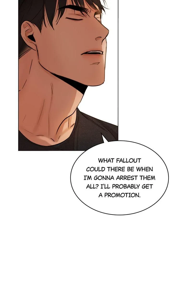 Chapter 64, page 32