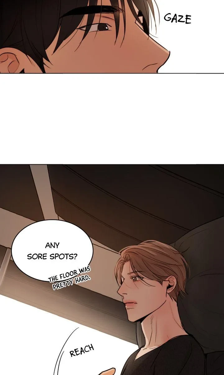 Chapter 64, page 34