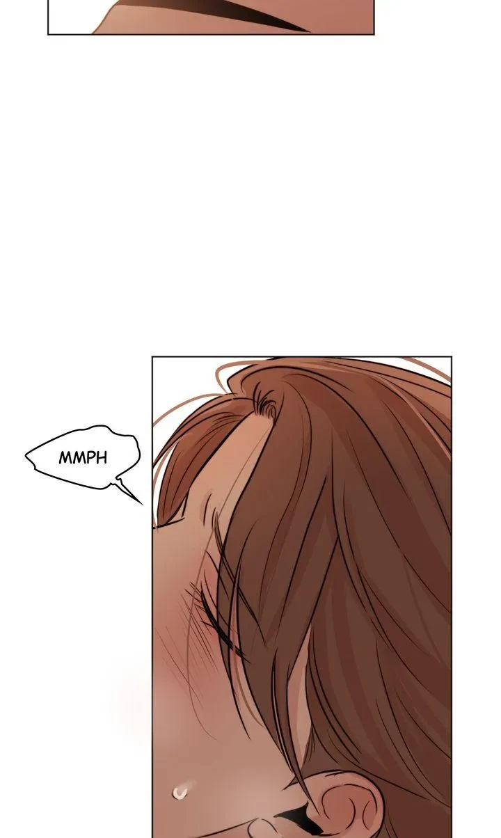 Chapter 64, page 41