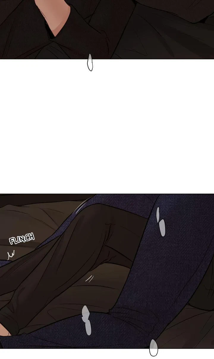 Chapter 64, page 43