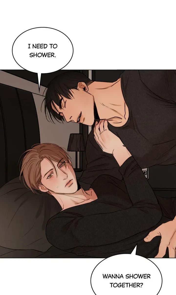 Chapter 64, page 50