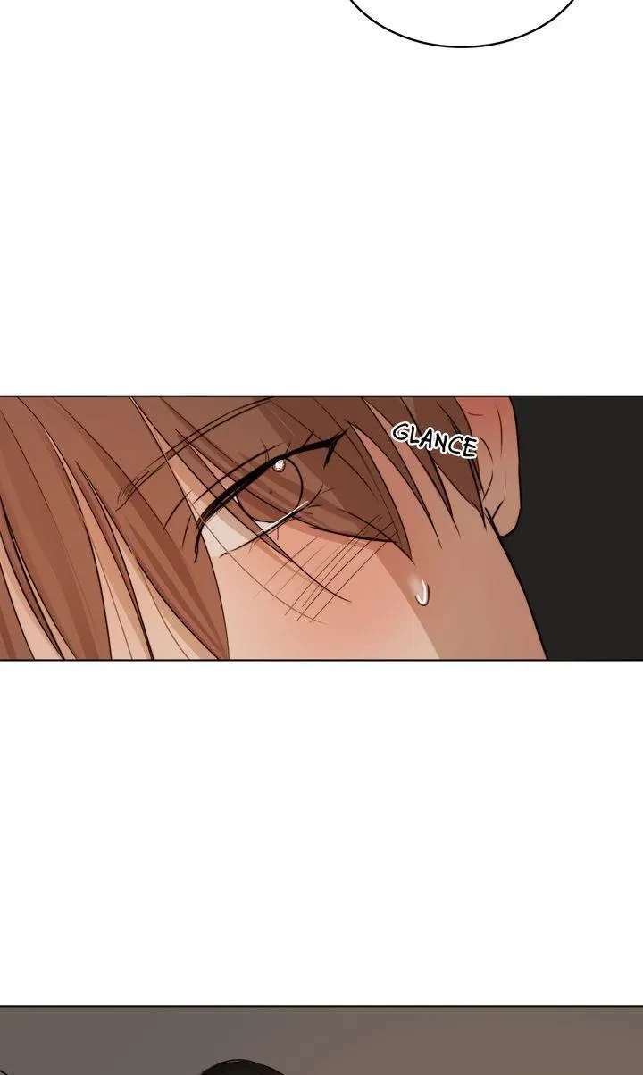 Chapter 64, page 51