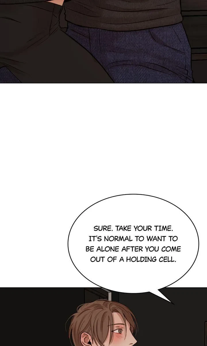 Chapter 64, page 55