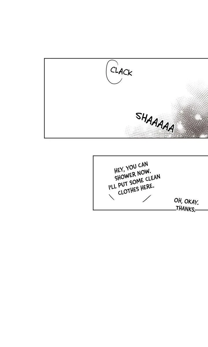 Chapter 64, page 58