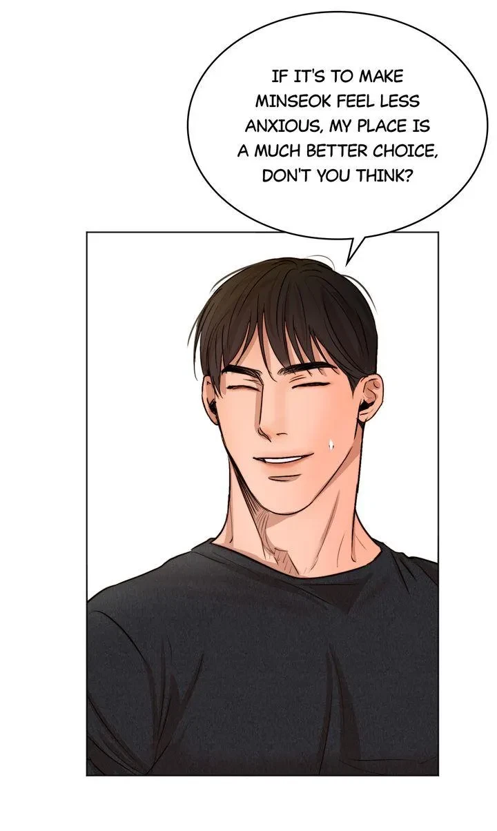 Chapter 64, page 6