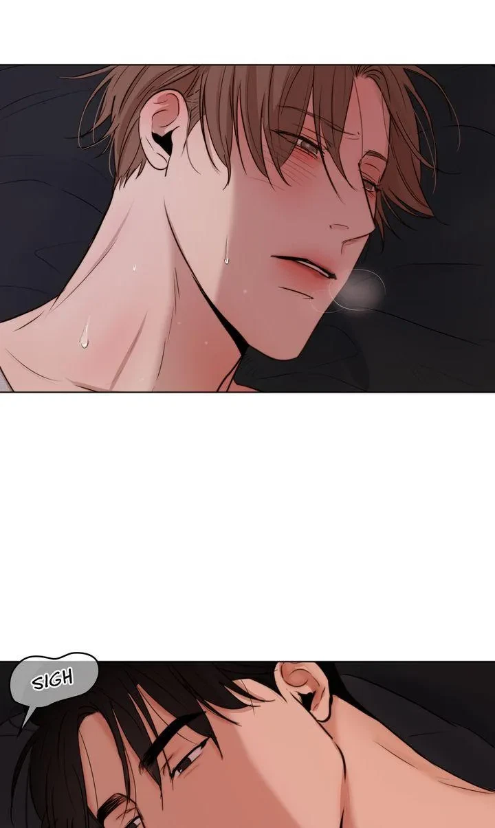 Chapter 64, page 60