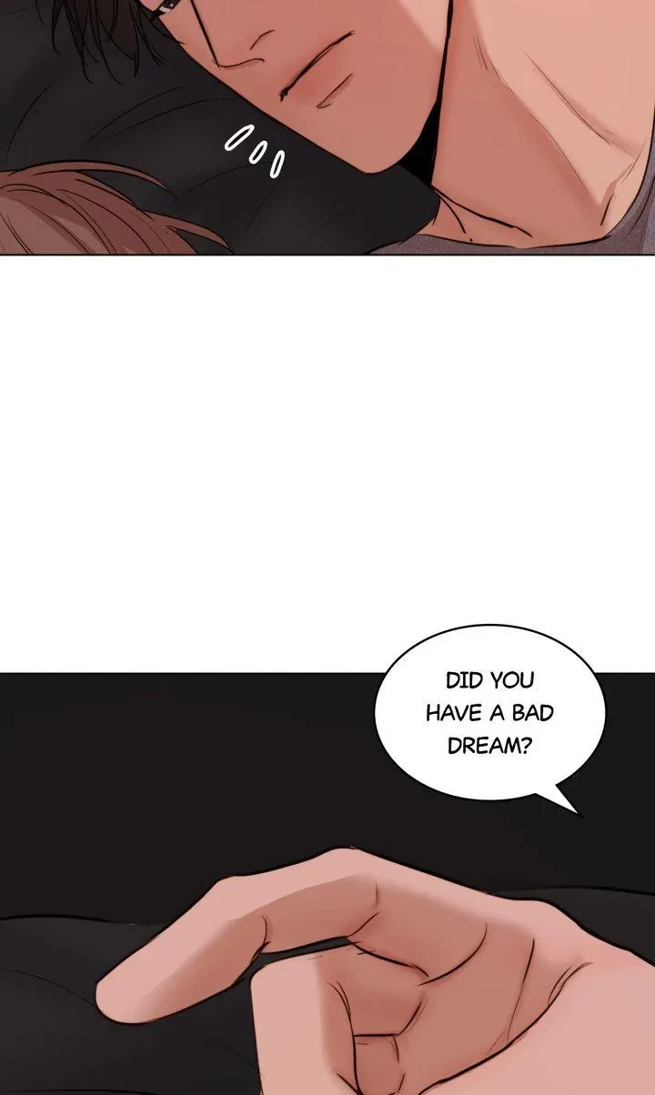Chapter 64, page 61