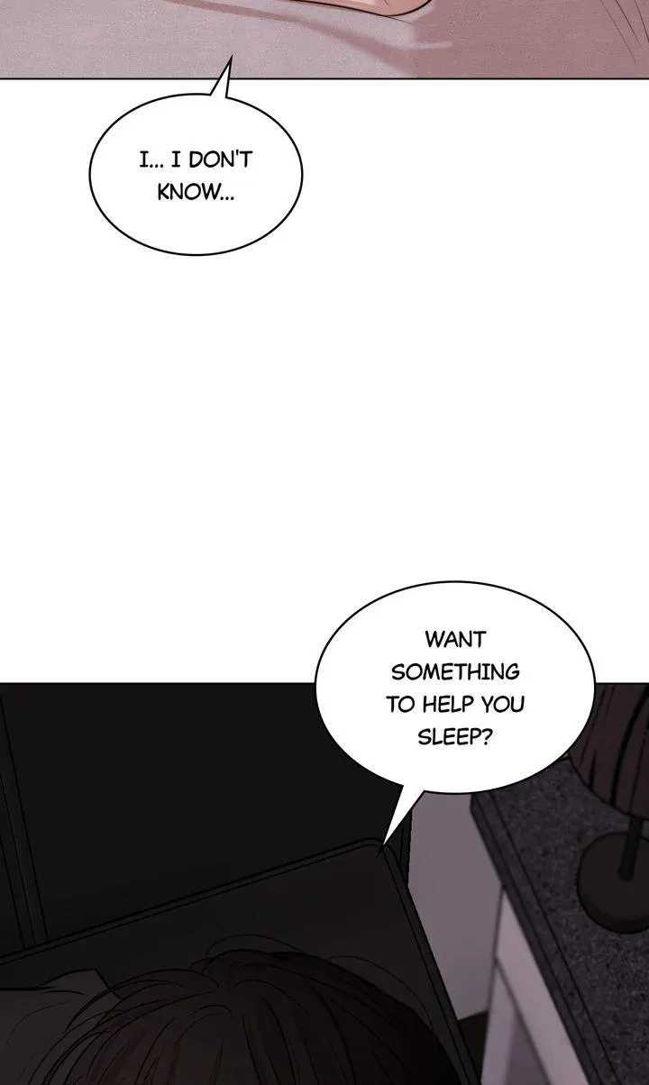 Chapter 64, page 63