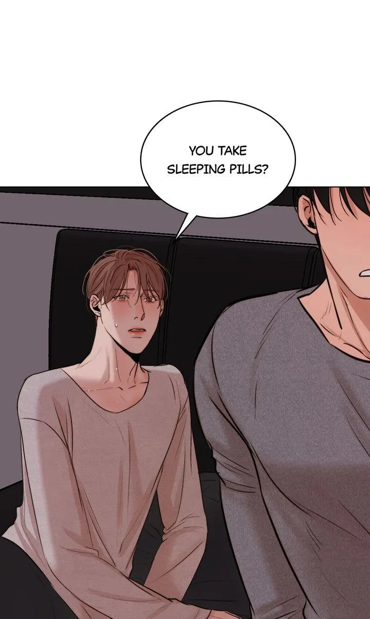 Chapter 64, page 65
