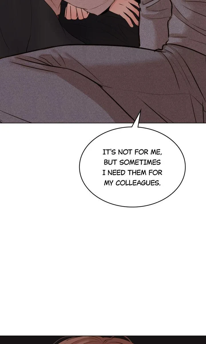Chapter 64, page 66