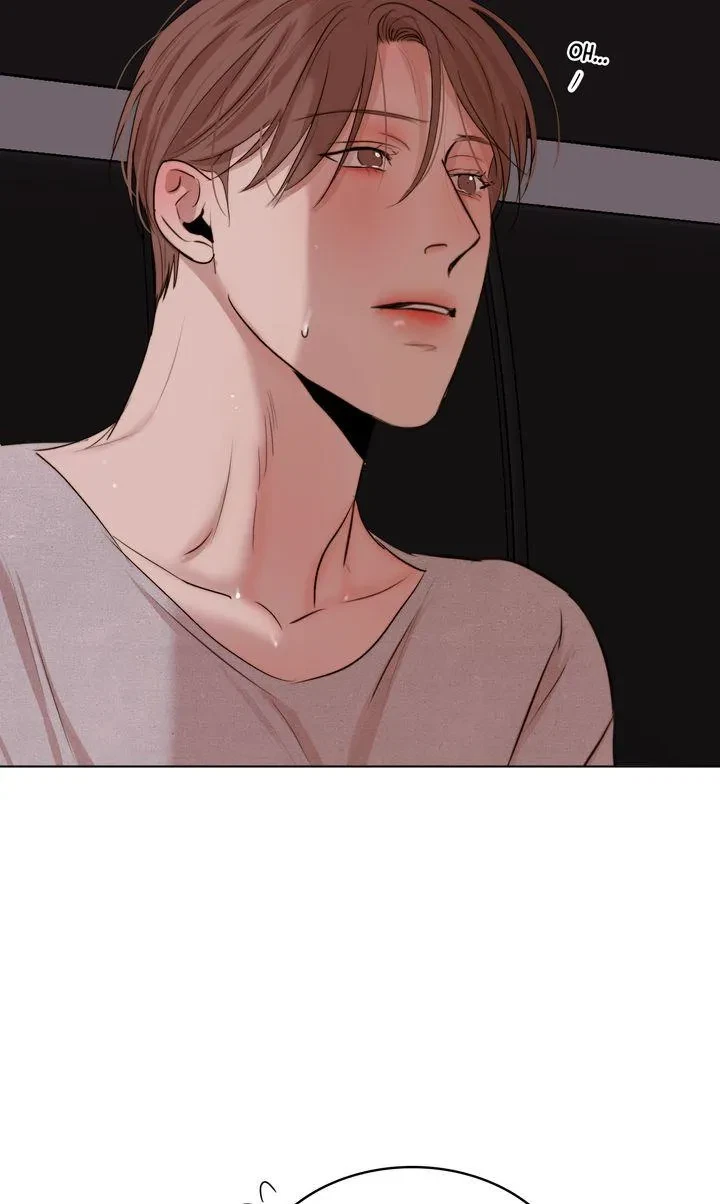 Chapter 64, page 67