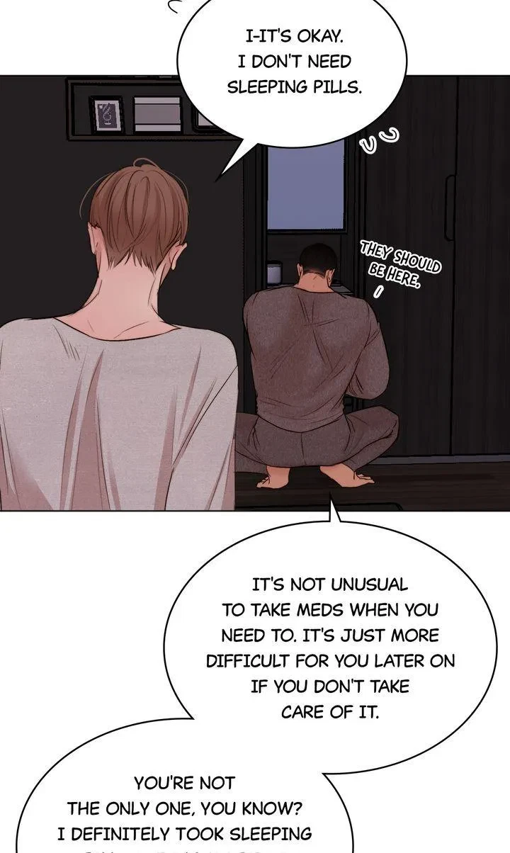 Chapter 64, page 68