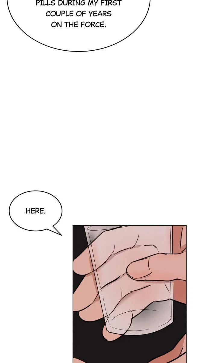 Chapter 64, page 69