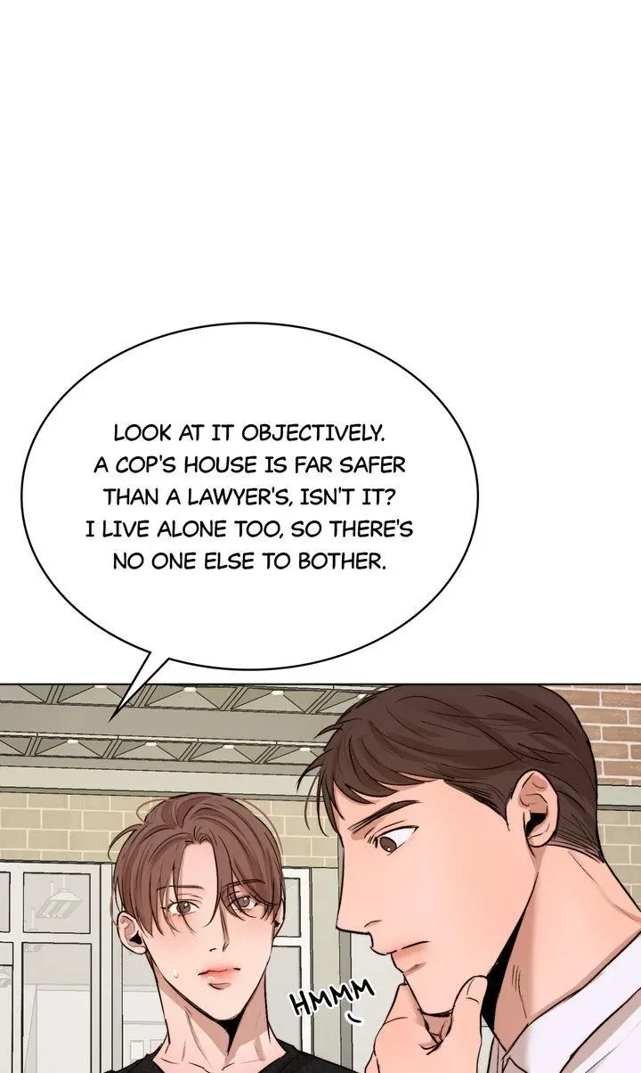 Chapter 64, page 7