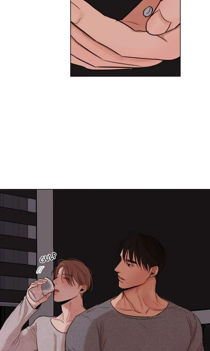 Chapter 64, page 70
