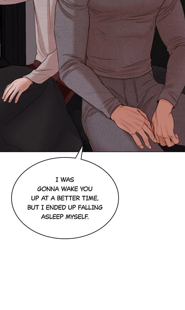 Chapter 64, page 71