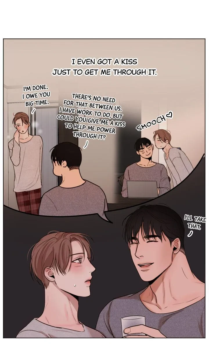 Chapter 64, page 72