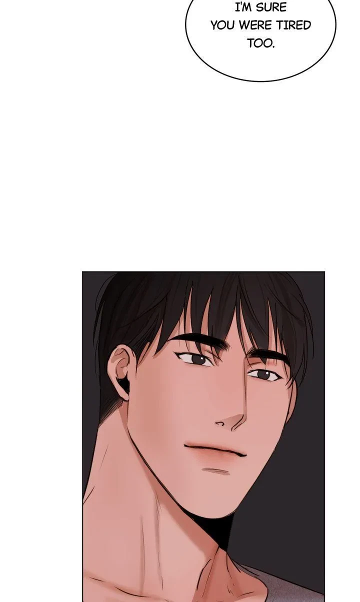Chapter 64, page 74