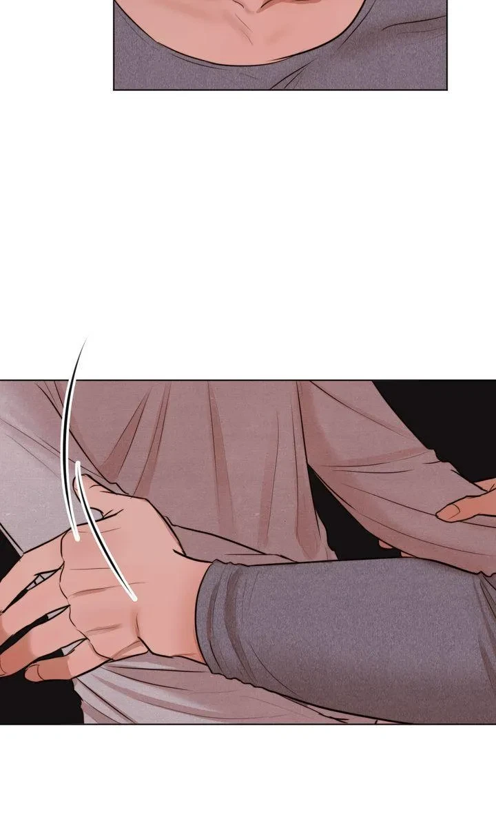 Chapter 64, page 75