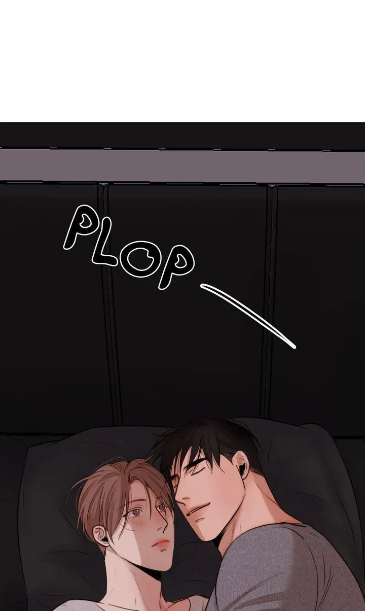 Chapter 64, page 76