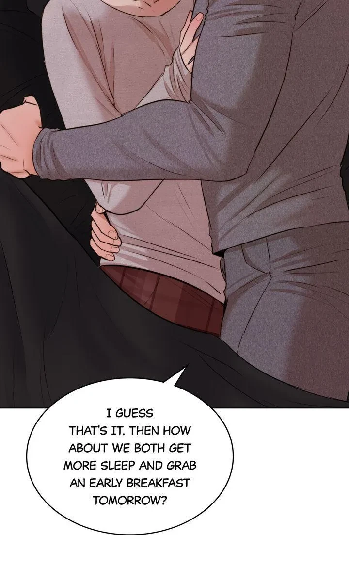 Chapter 64, page 77