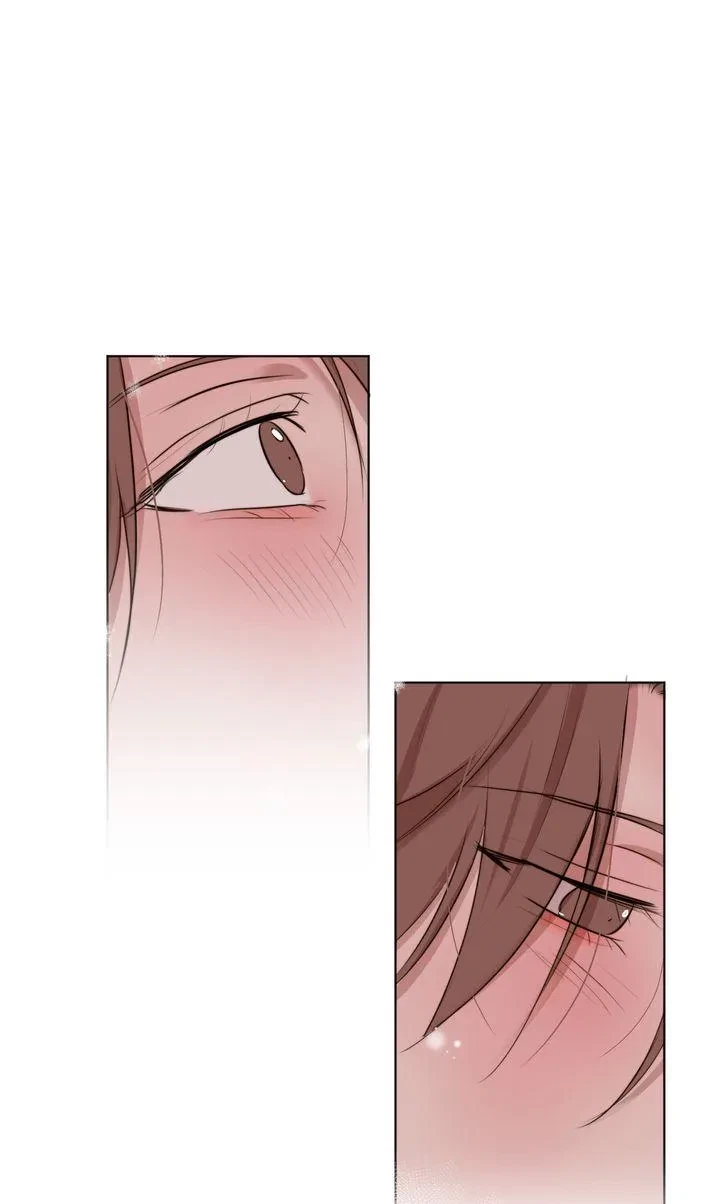 Chapter 64, page 78