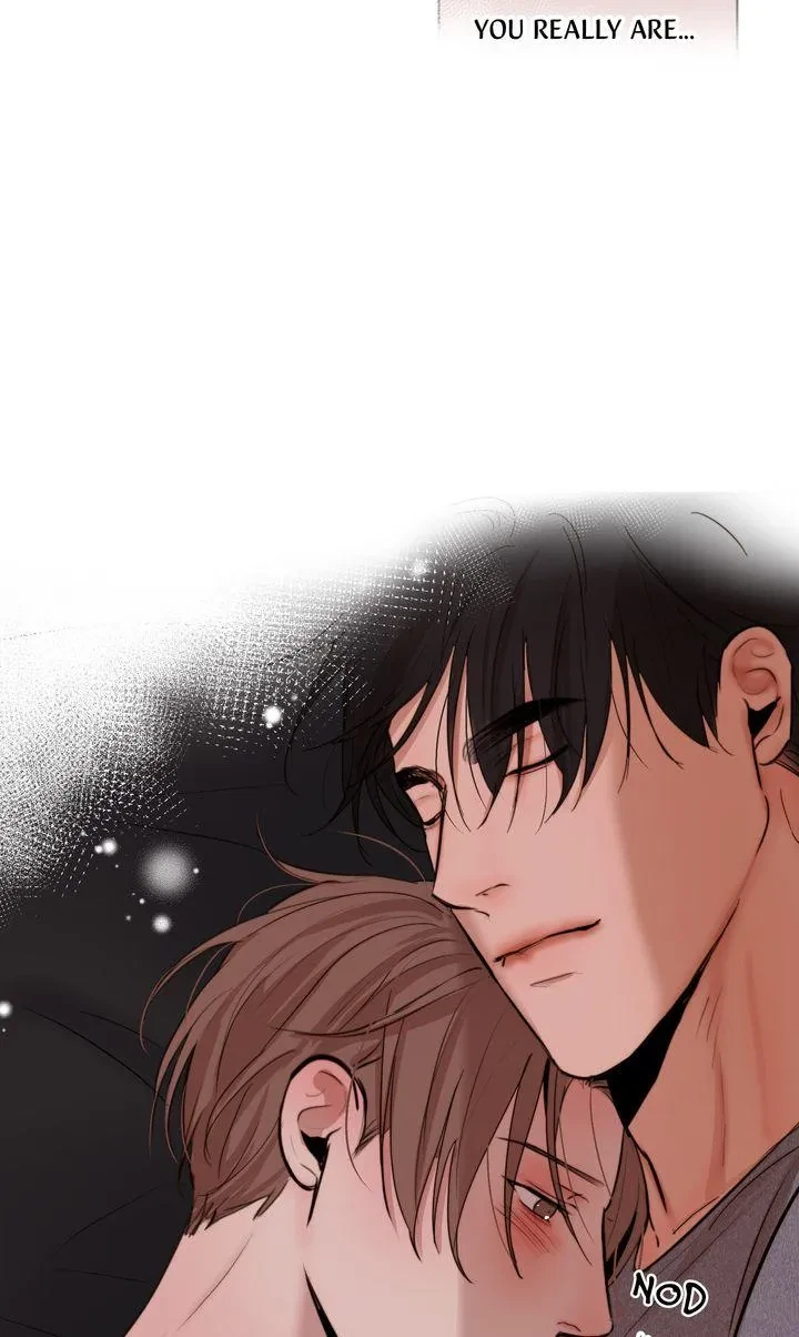 Chapter 64, page 79