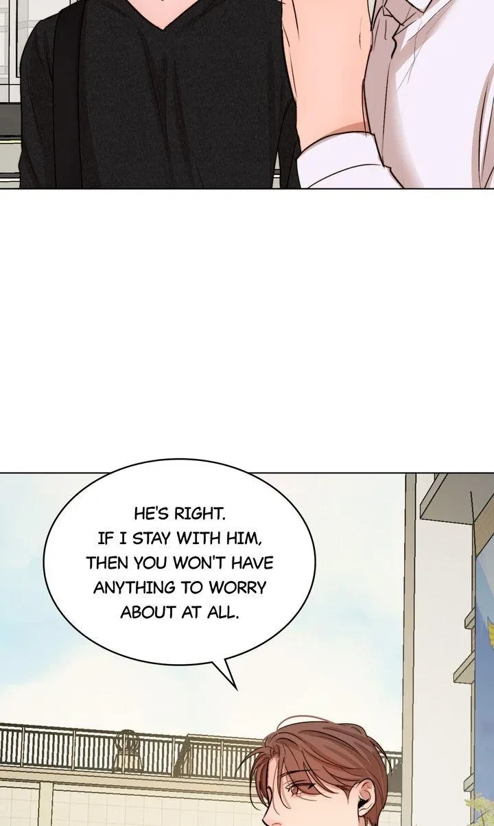 Chapter 64, page 8
