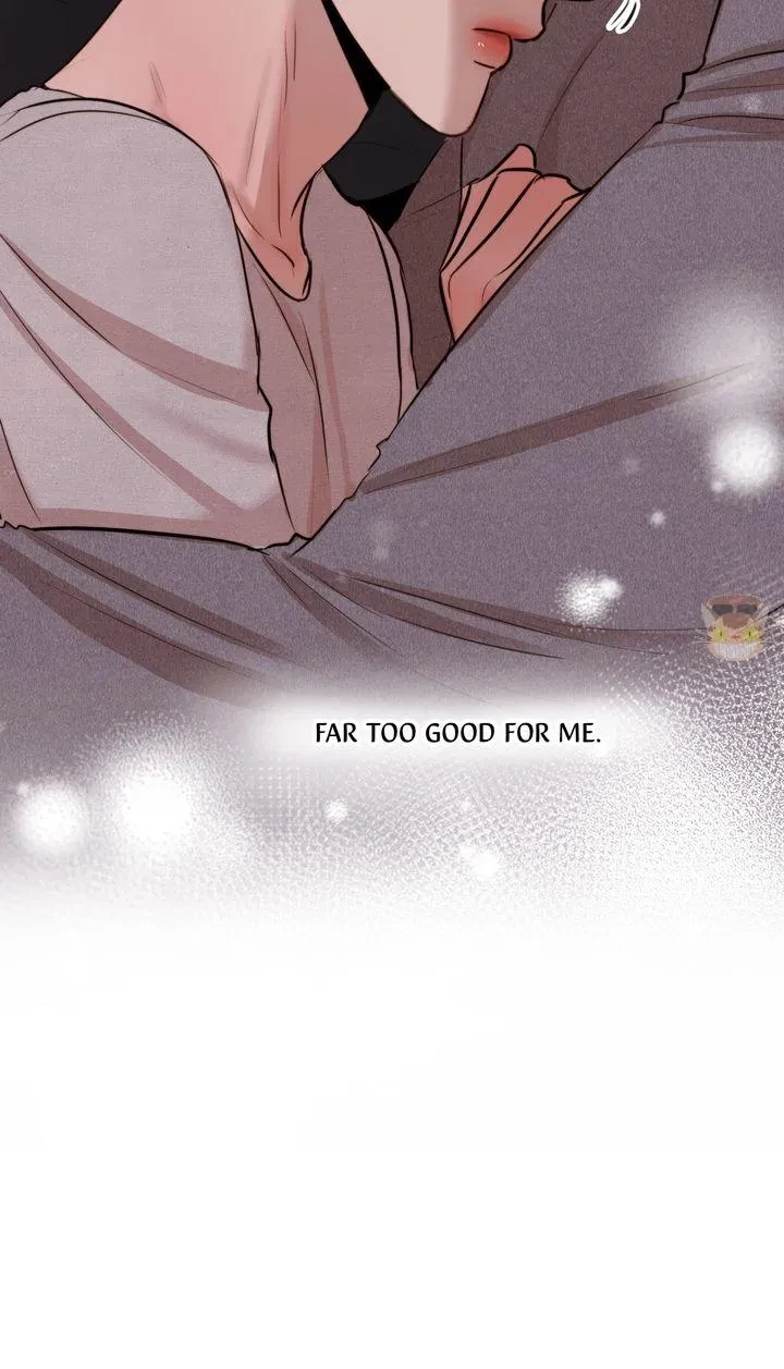 Chapter 64, page 80
