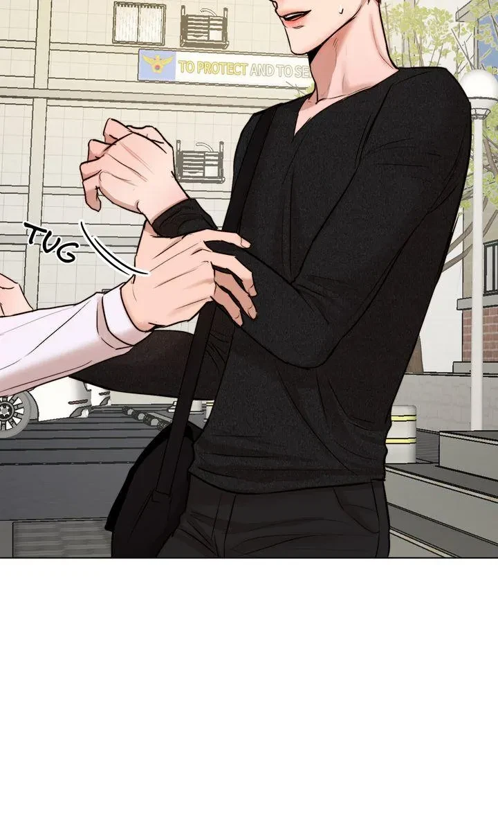 Chapter 64, page 9