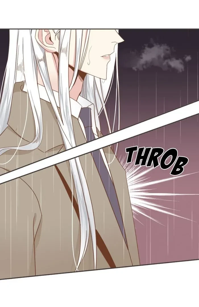 The Devil's Temptation Chapter 33, page 10